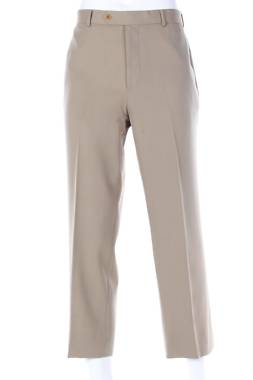 Мъжки панталон Brooks Brothers2 - Contour.bg Мъжки панталон Brooks Brothers2