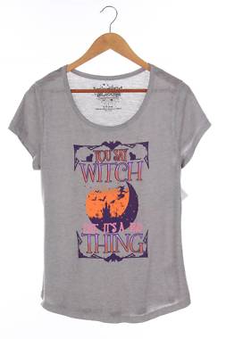 Детска тениска Rocker Girl1 - Contour.bg Детска тениска Rocker Girl1