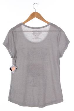 Детска тениска Rocker Girl2 - Contour.bg Детска тениска Rocker Girl2
