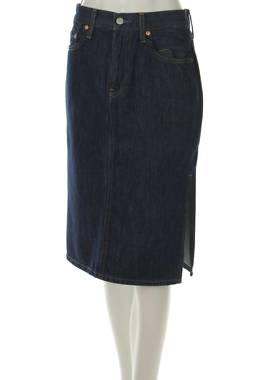 Пола Levi's1 - Contour.bg Пола Levi's1