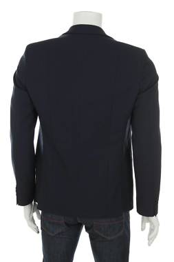 Мъжко сако Karl Lagerfeld2 - Contour.bg Мъжко сако Karl Lagerfeld2