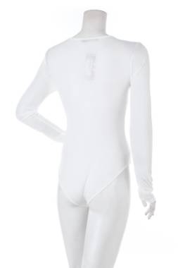 Дамска блуза-боди Boohoo2 - Contour.bg Дамска блуза-боди Boohoo2