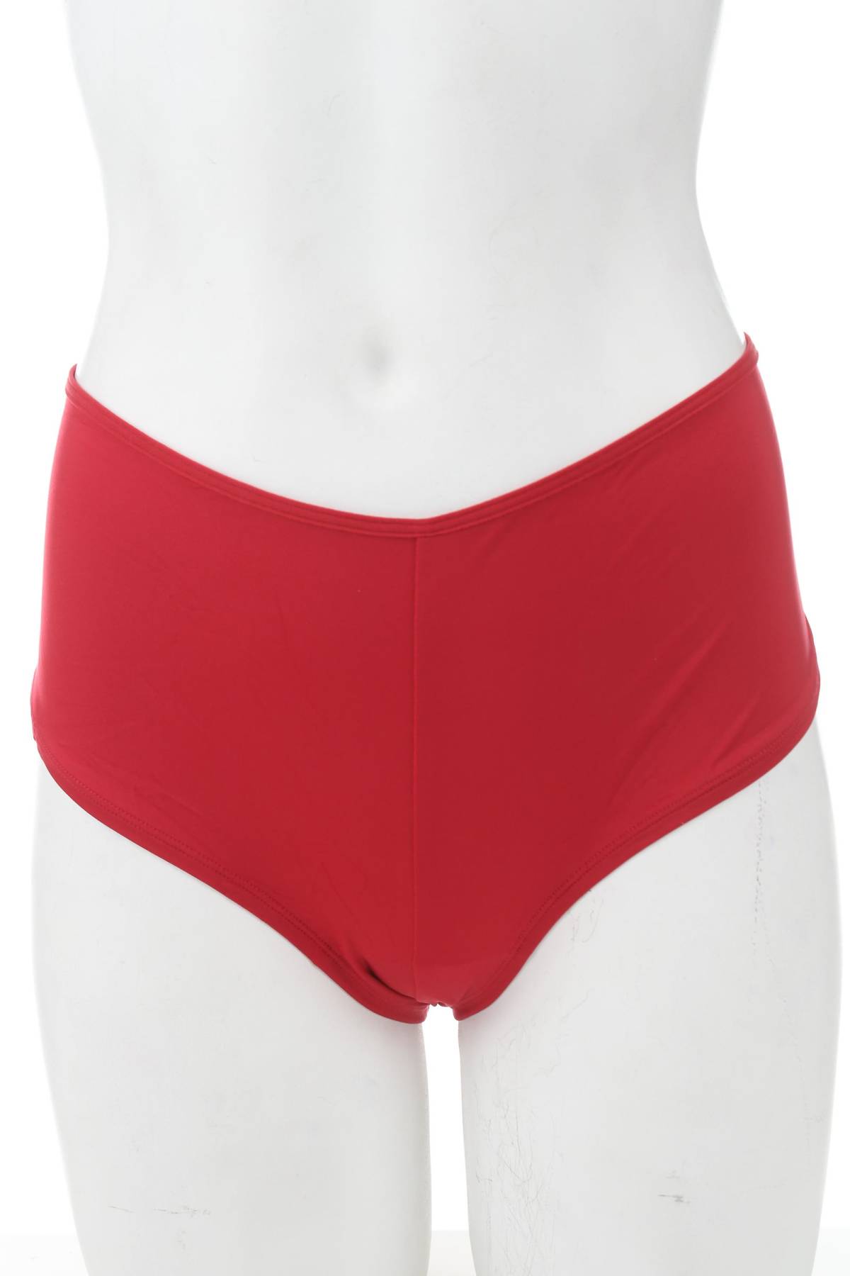 Μπικίνι Marlies Dekkers1 - Contourshop.gr Μπικίνι Marlies Dekkers1