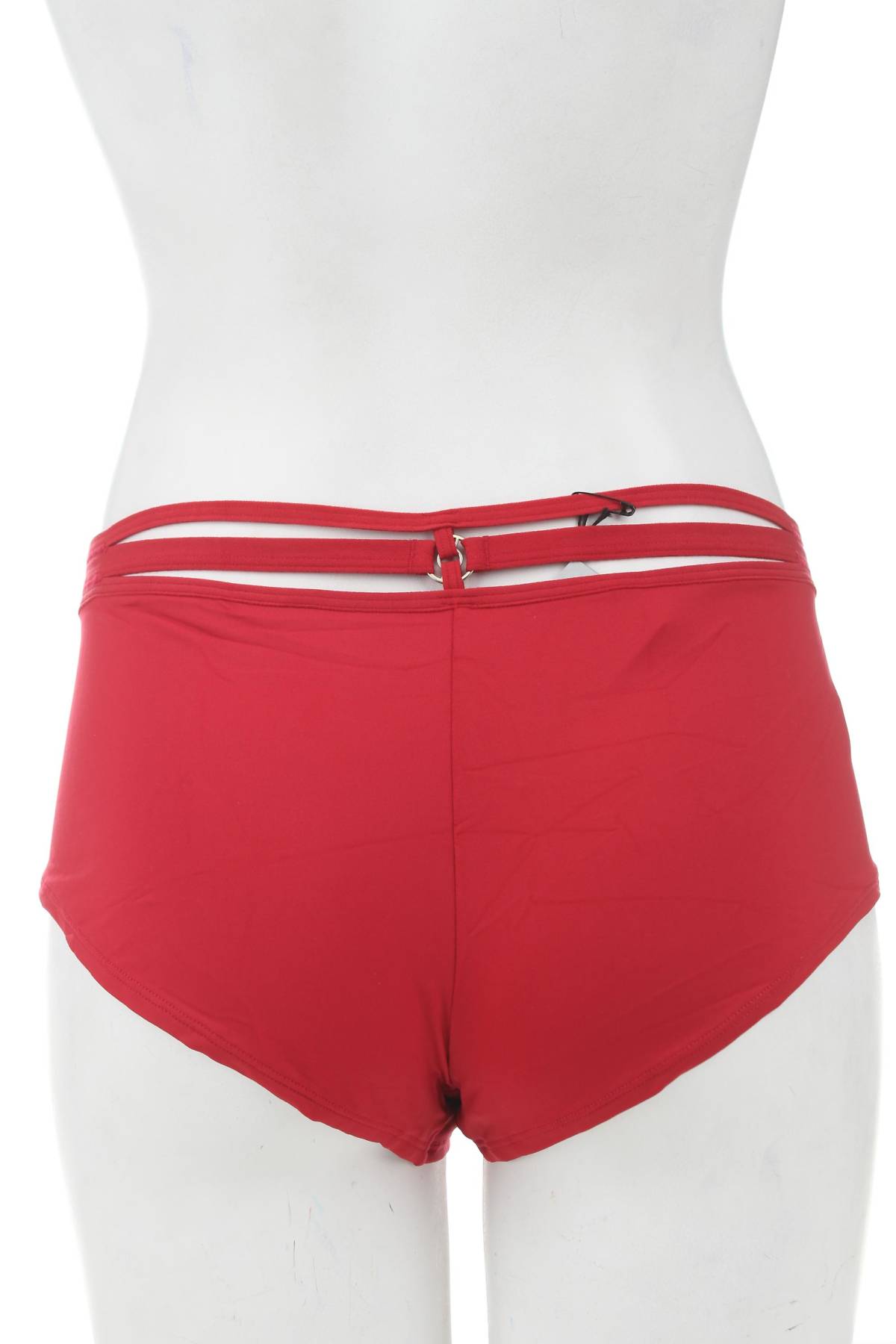 Μπικίνι Marlies Dekkers2 - Contourshop.gr Μπικίνι Marlies Dekkers2