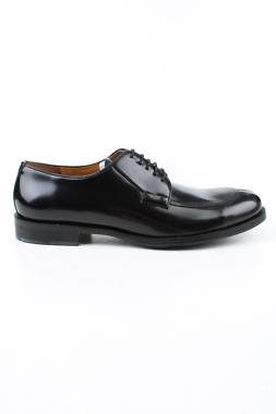 Мъжки обувки Bruno Magli1