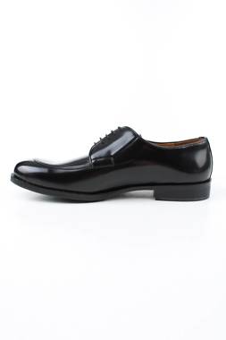 Мъжки обувки Bruno Magli2