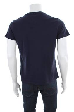 Ανδρικό t-shirt Tommy Jeans2