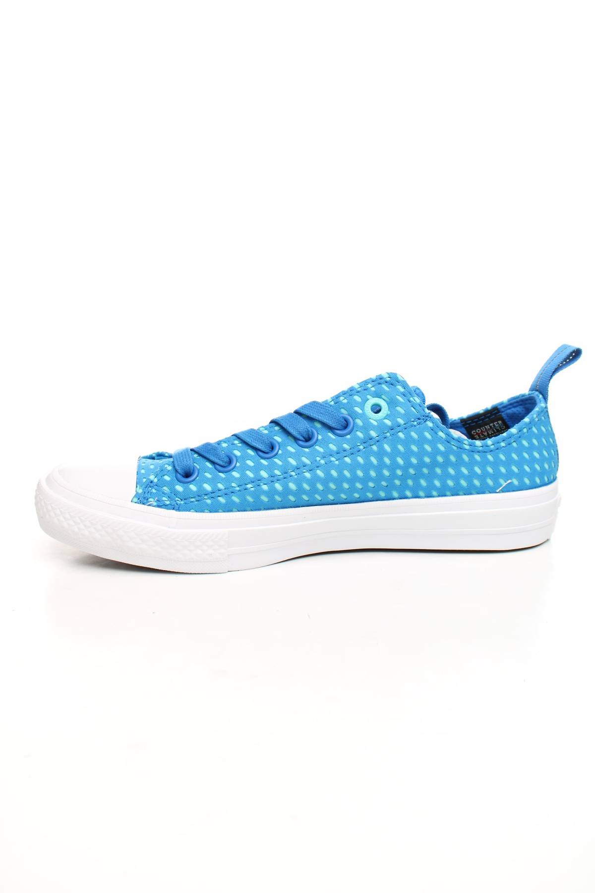 Sneakers Converse x Chuck Taylor2 - Contourshop.gr Sneakers Converse x Chuck Taylor2