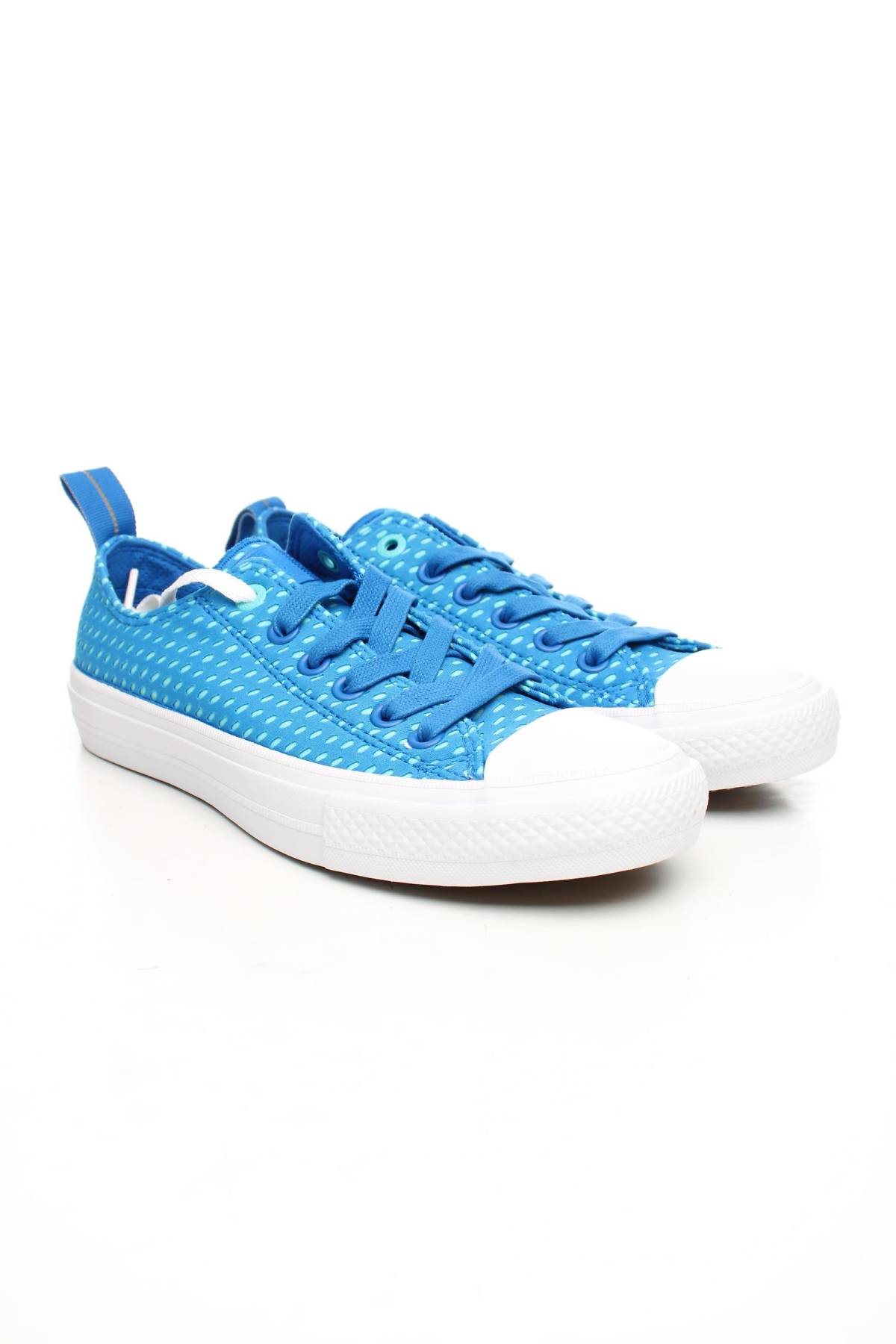 Sneakers Converse x Chuck Taylor3 - Contourshop.gr Sneakers Converse x Chuck Taylor3