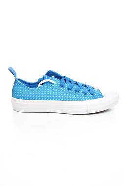 Sneakers Converse x Chuck Taylor1 - Contourshop.gr Sneakers Converse x Chuck Taylor1