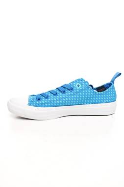 Sneakers Converse x Chuck Taylor2 - Contourshop.gr Sneakers Converse x Chuck Taylor2