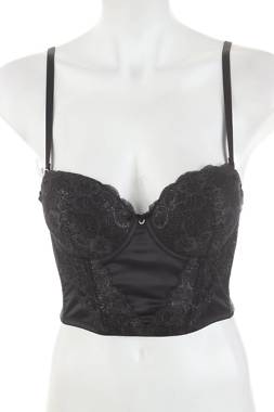 Сутиен Lascana1