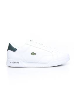 Ανδρικά παπούτσια Lacoste1