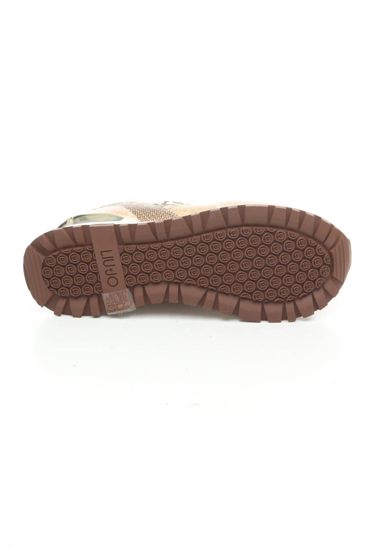 Дамски обувки Liu Jo4 - Contour.bg Дамски обувки Liu Jo4