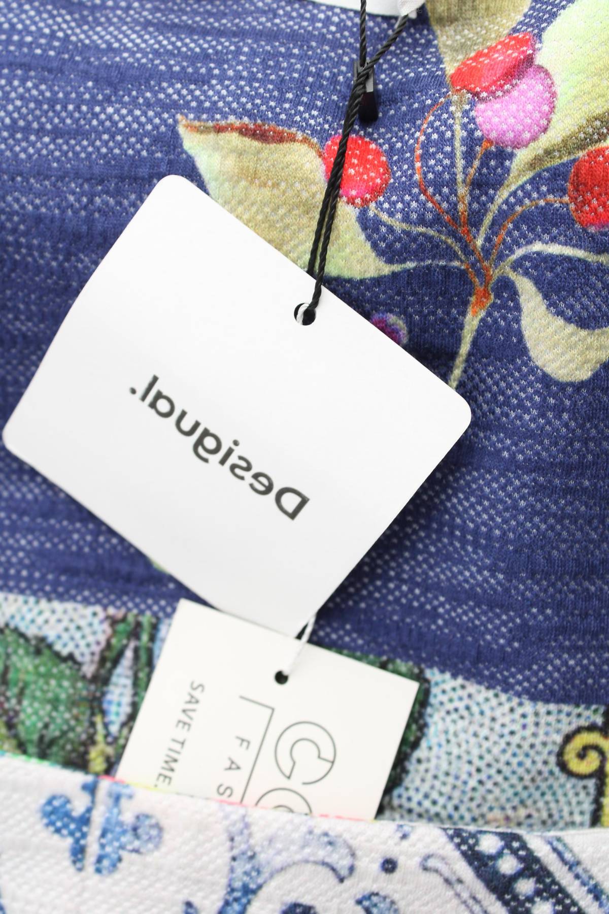 Φορέματα Desigual3 - Contourshop.gr Φορέματα Desigual3
