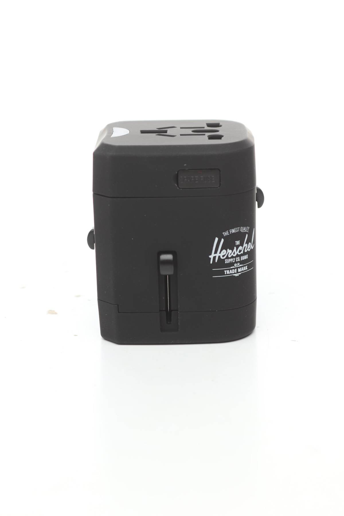 αξεσουάρ Herschel Supply Co.1 - Contourshop.gr αξεσουάρ Herschel Supply Co.1