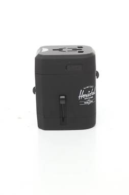 αξεσουάρ Herschel Supply Co.1