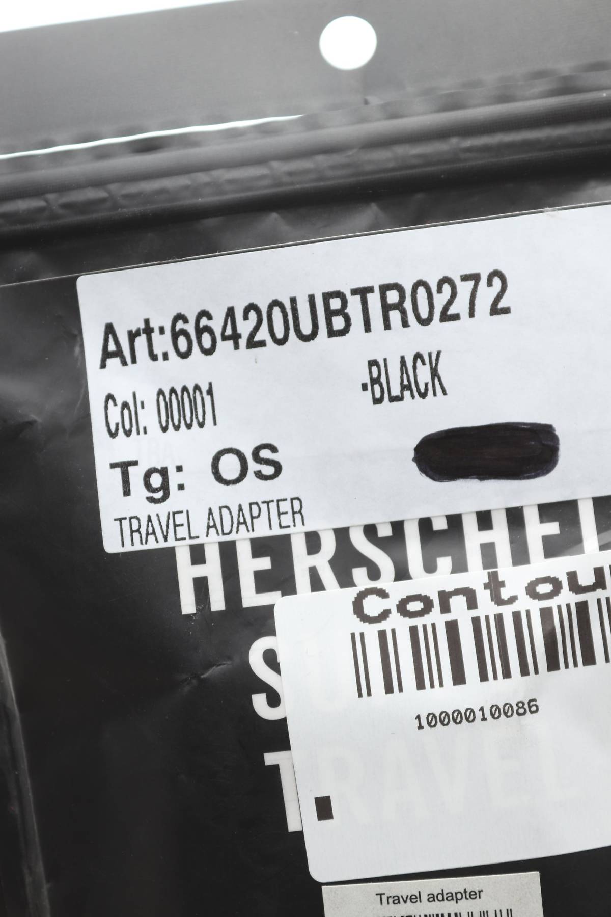 αξεσουάρ Herschel Supply Co.4 - Contourshop.gr αξεσουάρ Herschel Supply Co.4