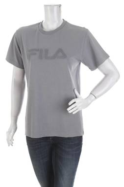 Дамска тениска FILA1