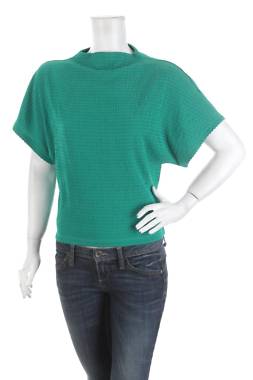 Γυναικεία μπλούζα Tom Tailor1 - Contourshop.gr Γυναικεία μπλούζα Tom Tailor1