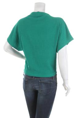 Γυναικεία μπλούζα Tom Tailor2 - Contourshop.gr Γυναικεία μπλούζα Tom Tailor2