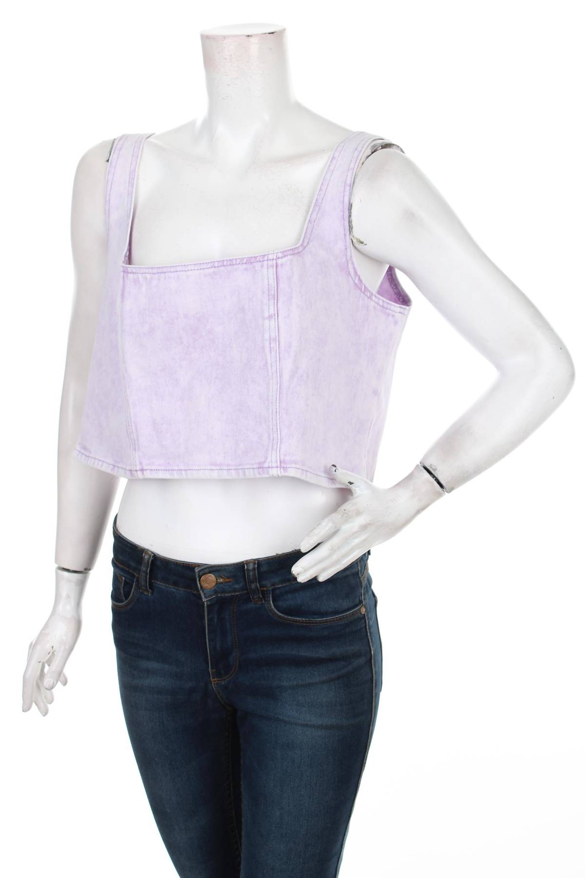 Дамски потник Boohoo1 - Contour.bg Дамски потник Boohoo1