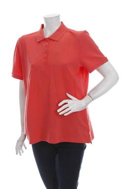 Γυναικείο t-shirt Montego1 - Contourshop.gr Γυναικείο t-shirt Montego1
