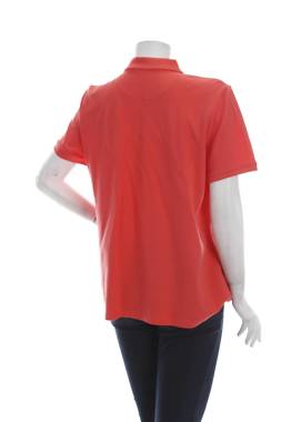 Γυναικείο t-shirt Montego2 - Contourshop.gr Γυναικείο t-shirt Montego2
