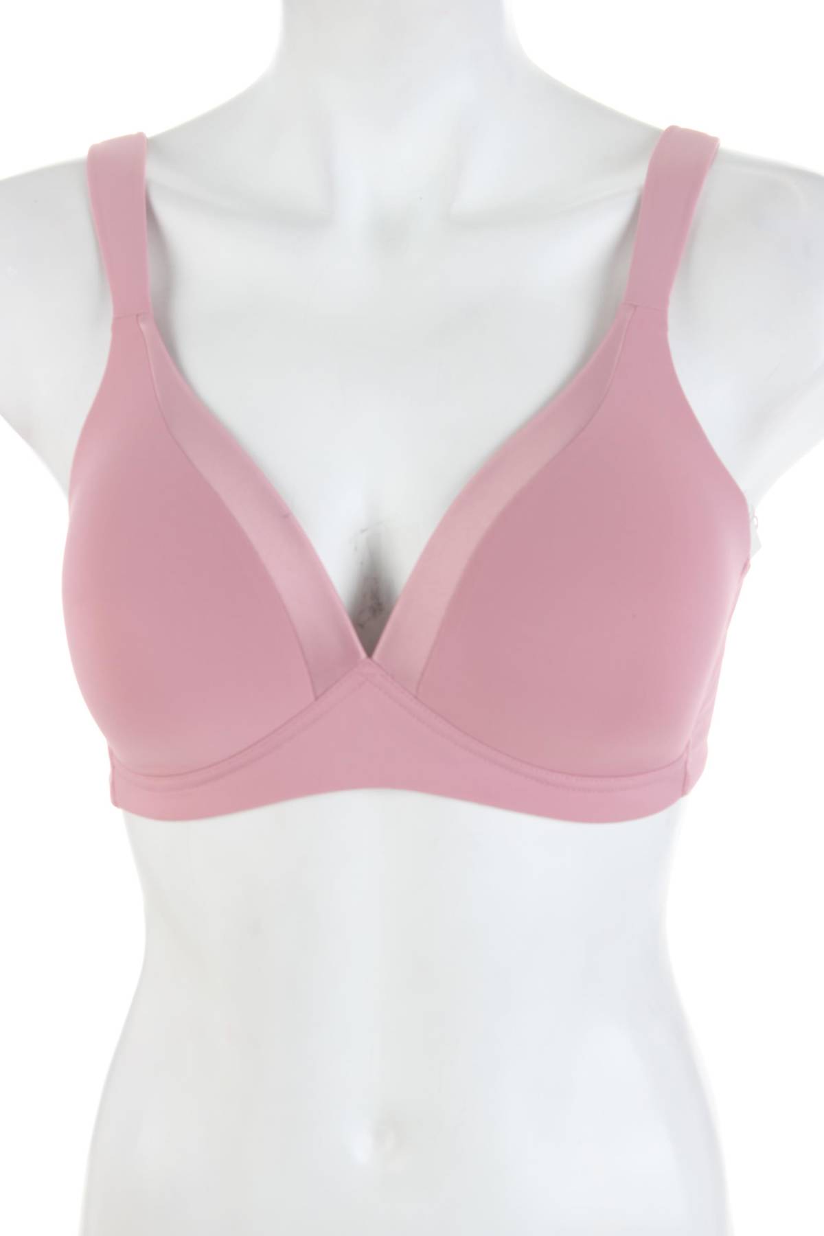 Сутиен Naturana1 - Contour.bg Сутиен Naturana1