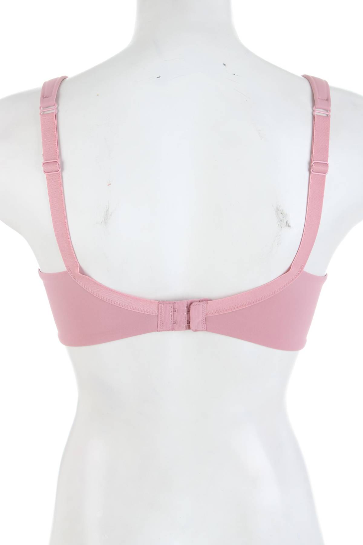 Сутиен Naturana2 - Contour.bg Сутиен Naturana2