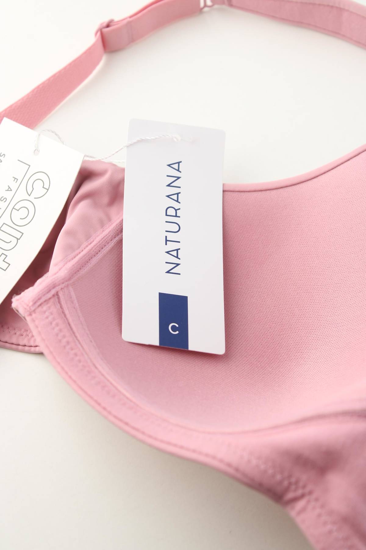 Сутиен Naturana3 - Contour.bg Сутиен Naturana3