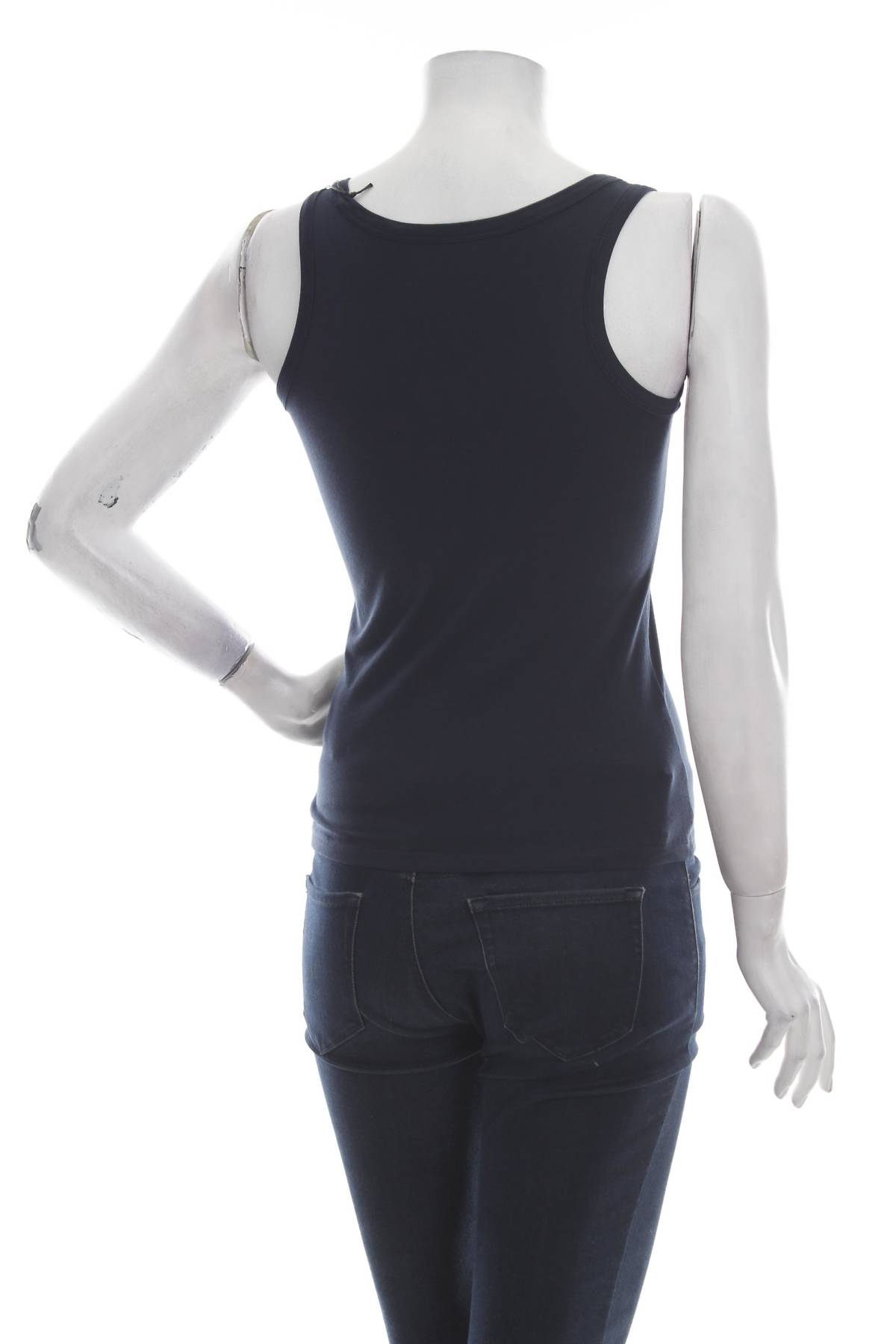 Дамски потник Guess2 - Contour.bg Дамски потник Guess2