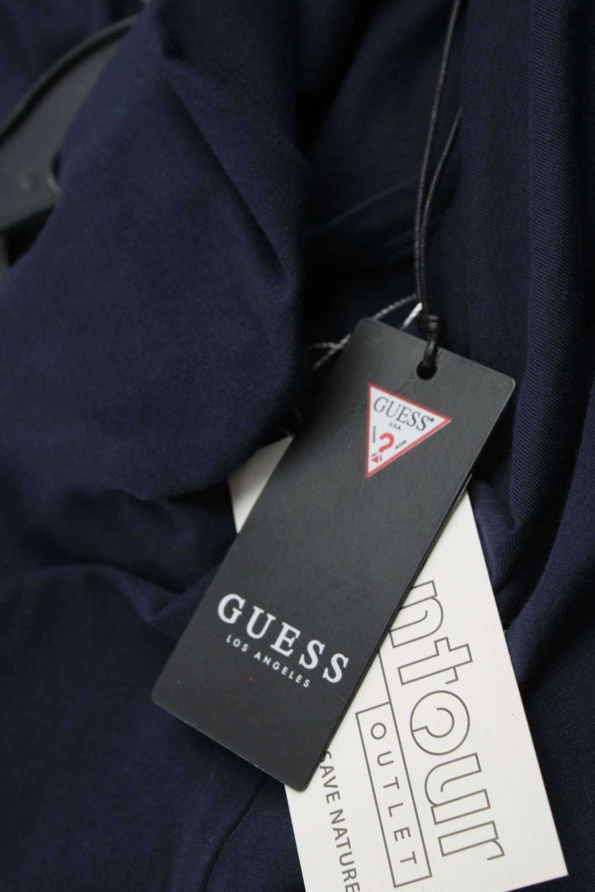 Дамски потник Guess3 - Contour.bg Дамски потник Guess3