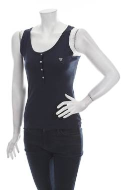 Дамски потник Guess1
