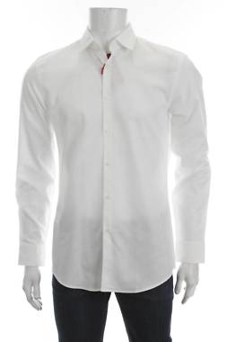 Мъжка риза HUGO Hugo Boss1 - Contour.bg Мъжка риза HUGO Hugo Boss1