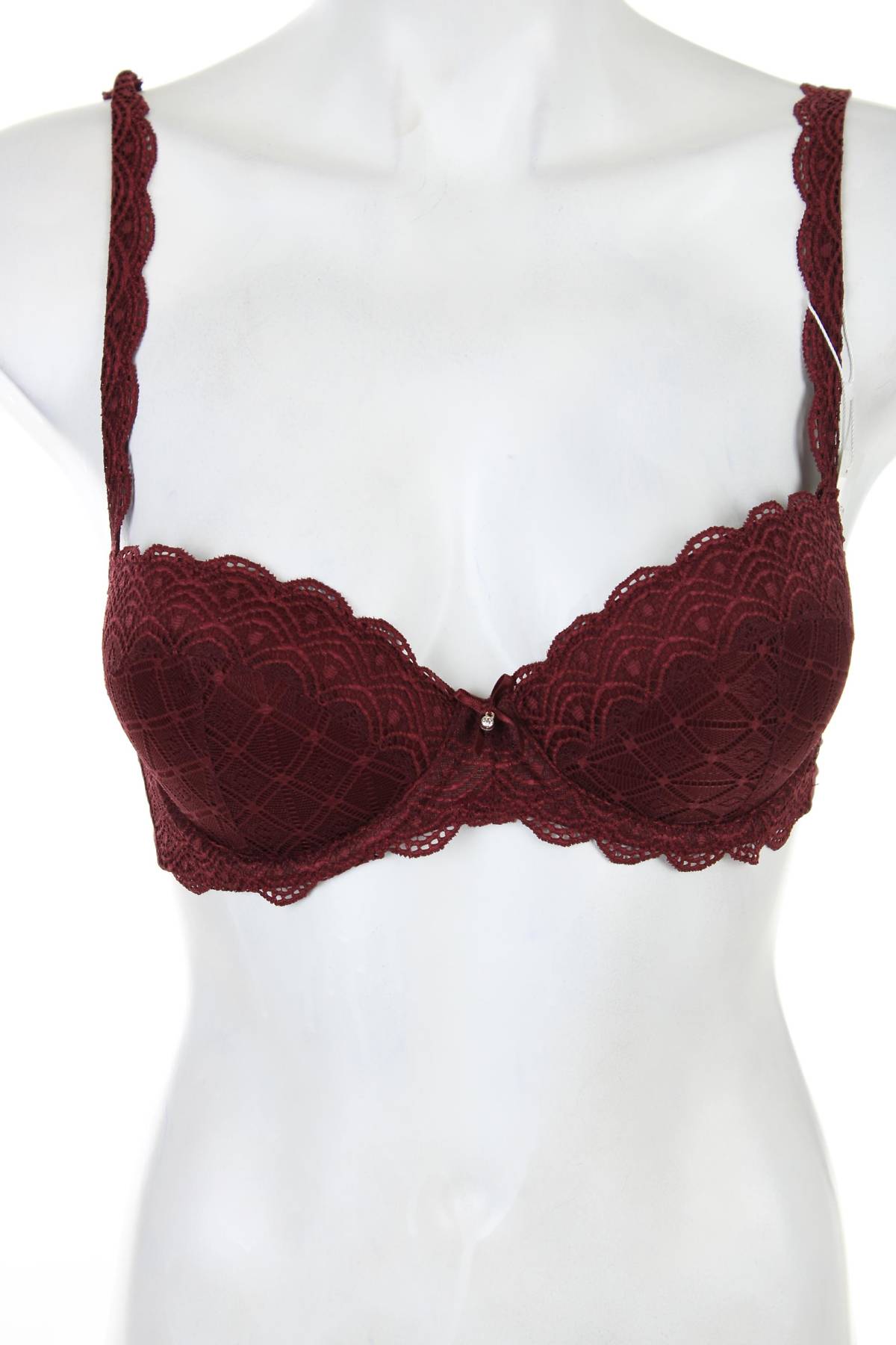 Сутиен Viania1 - Contour.bg Сутиен Viania1