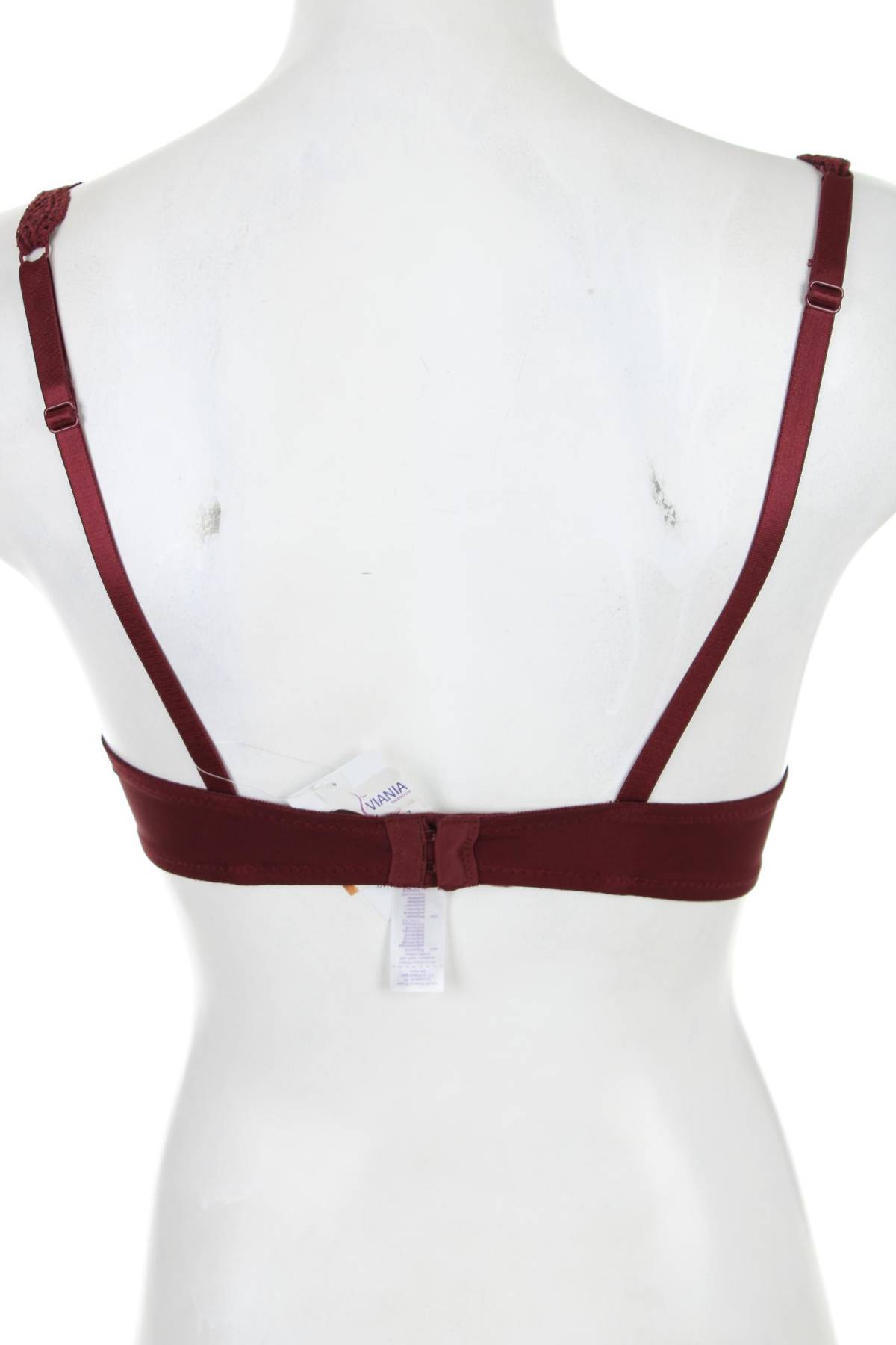 Сутиен Viania2 - Contour.bg Сутиен Viania2