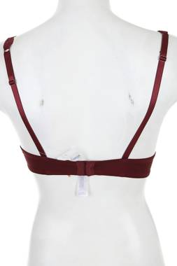 Сутиен Viania2