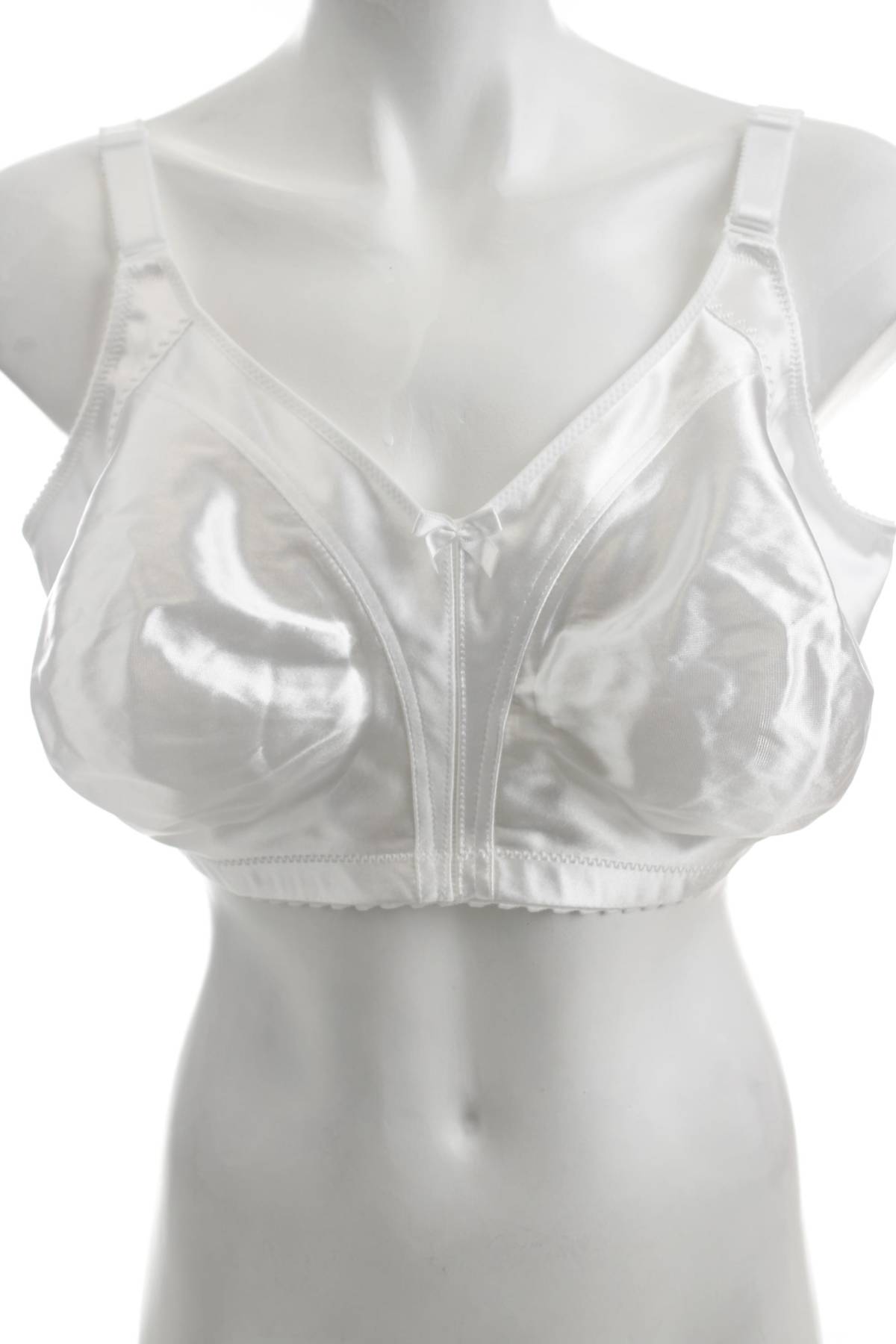 Сутиен Naturana1