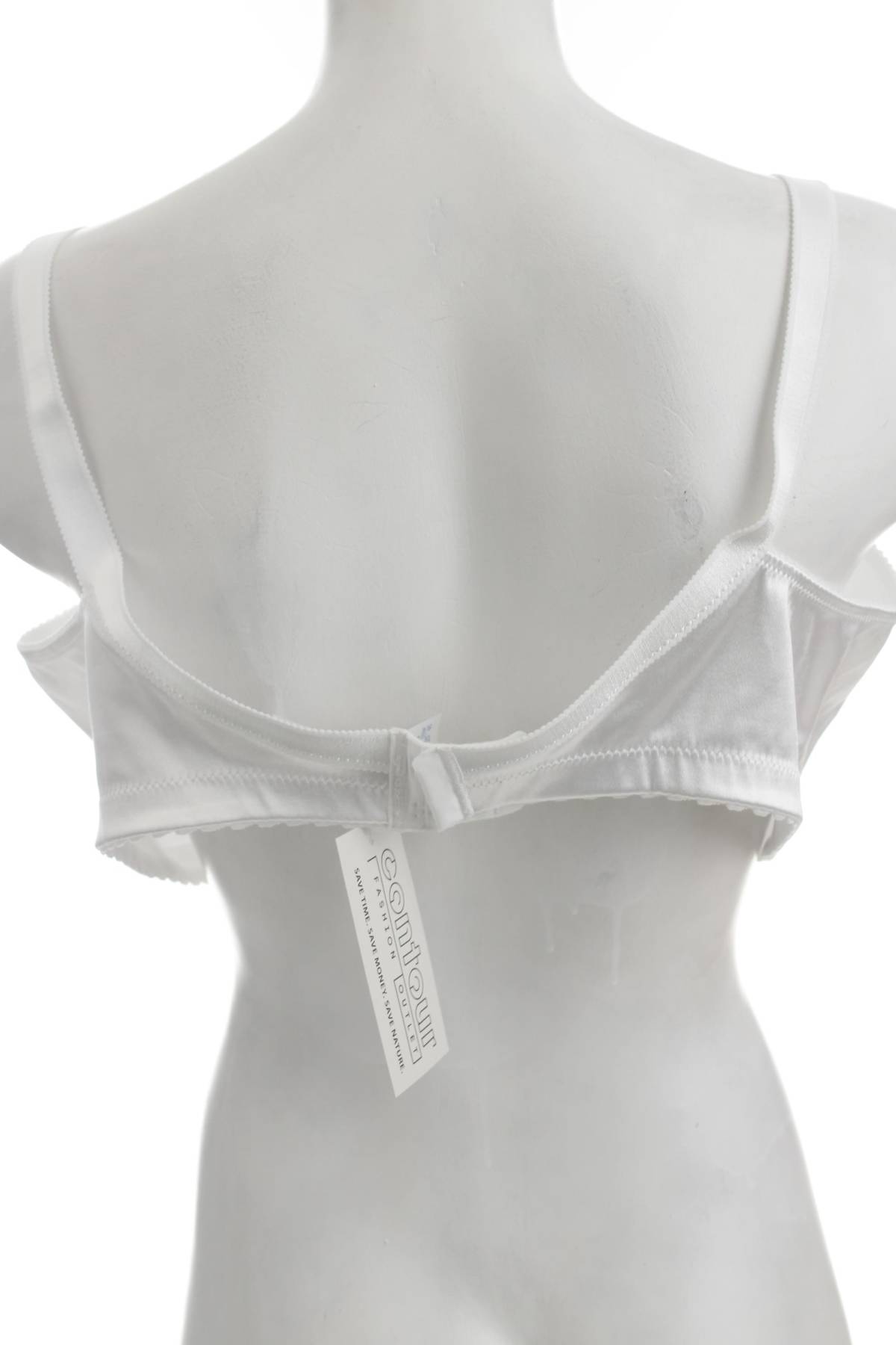 Сутиен Naturana2