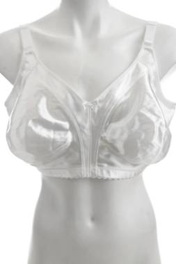 Сутиен Naturana1