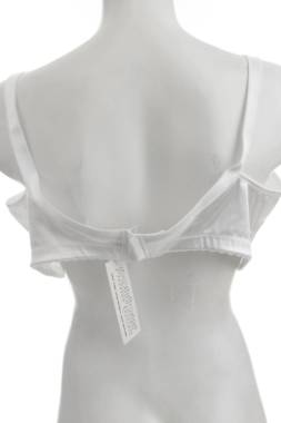 Сутиен Naturana2