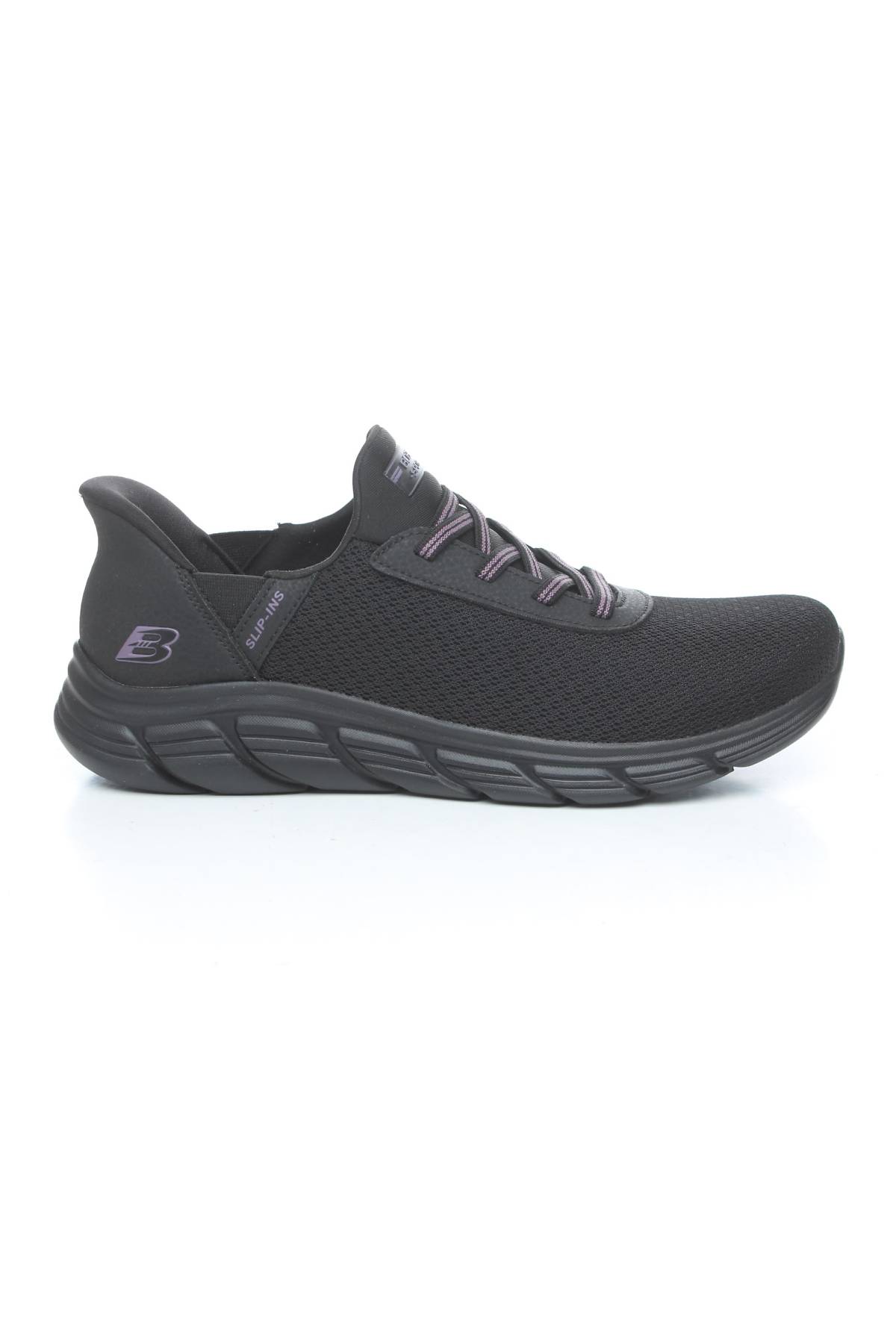 Αθλητικά παπούτσια Bobs From Skechers1
