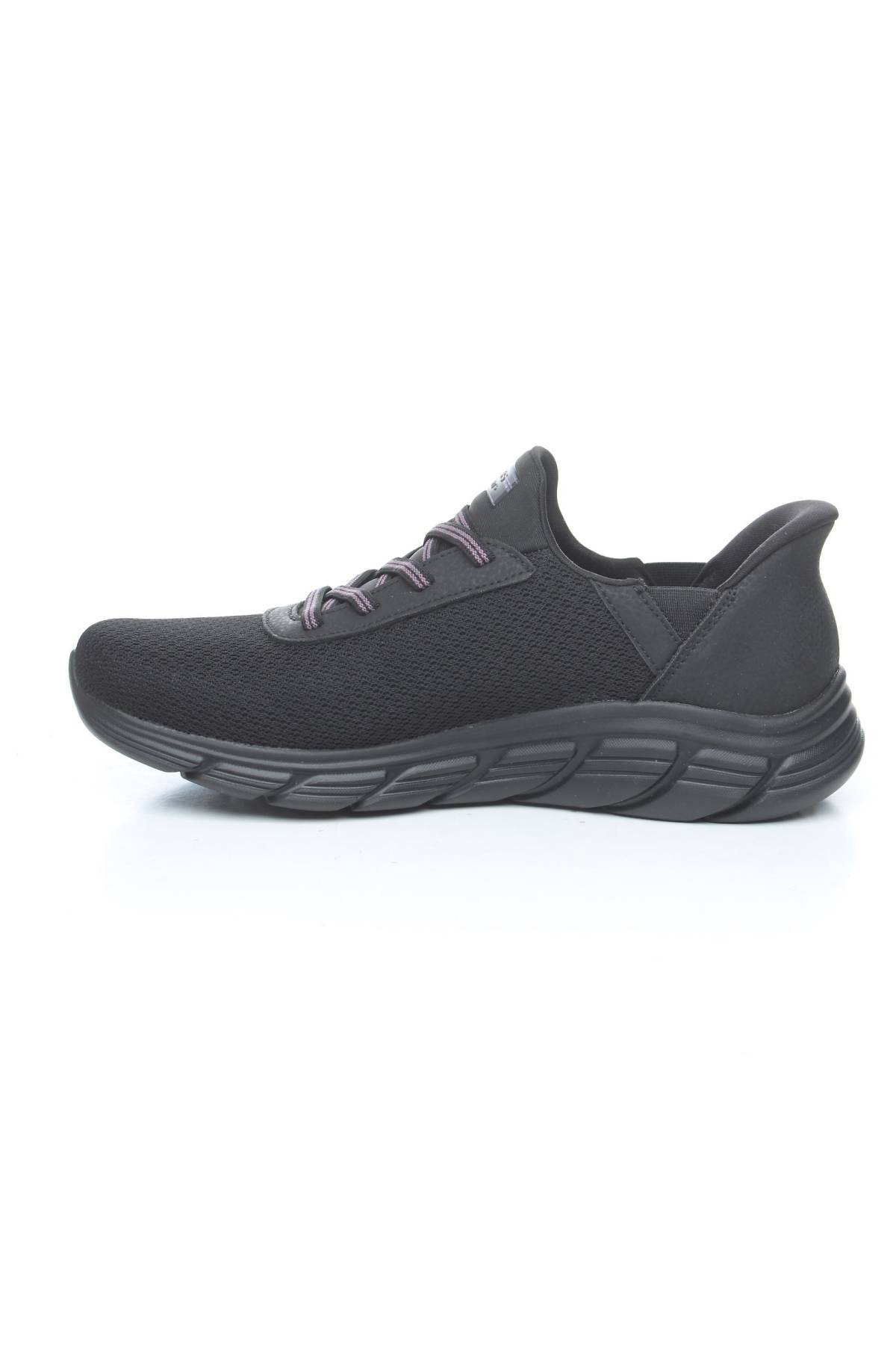 Αθλητικά παπούτσια Bobs From Skechers2