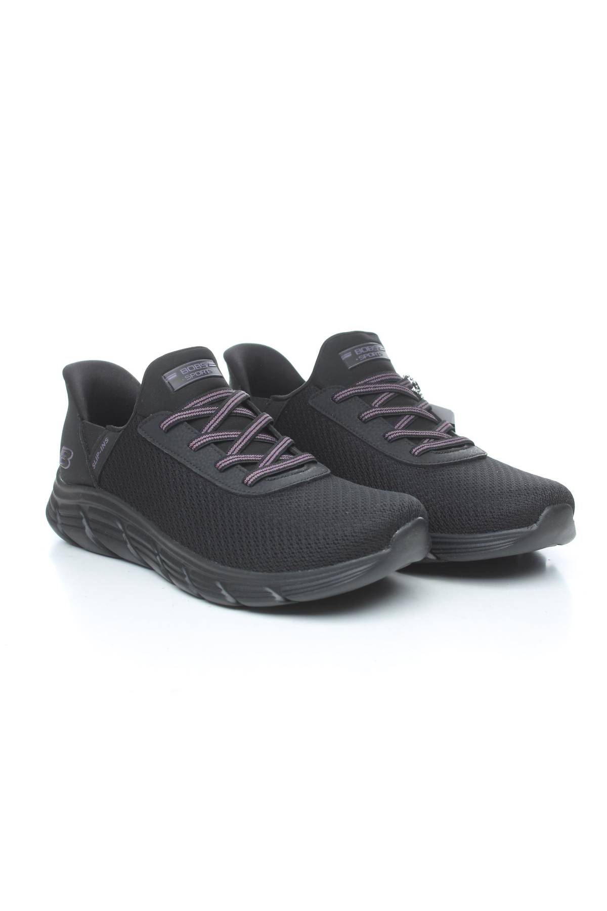 Αθλητικά παπούτσια Bobs From Skechers3