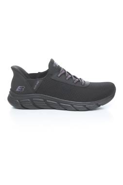 Αθλητικά παπούτσια Bobs From Skechers1