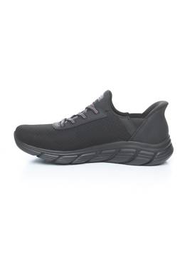 Αθλητικά παπούτσια Bobs From Skechers2