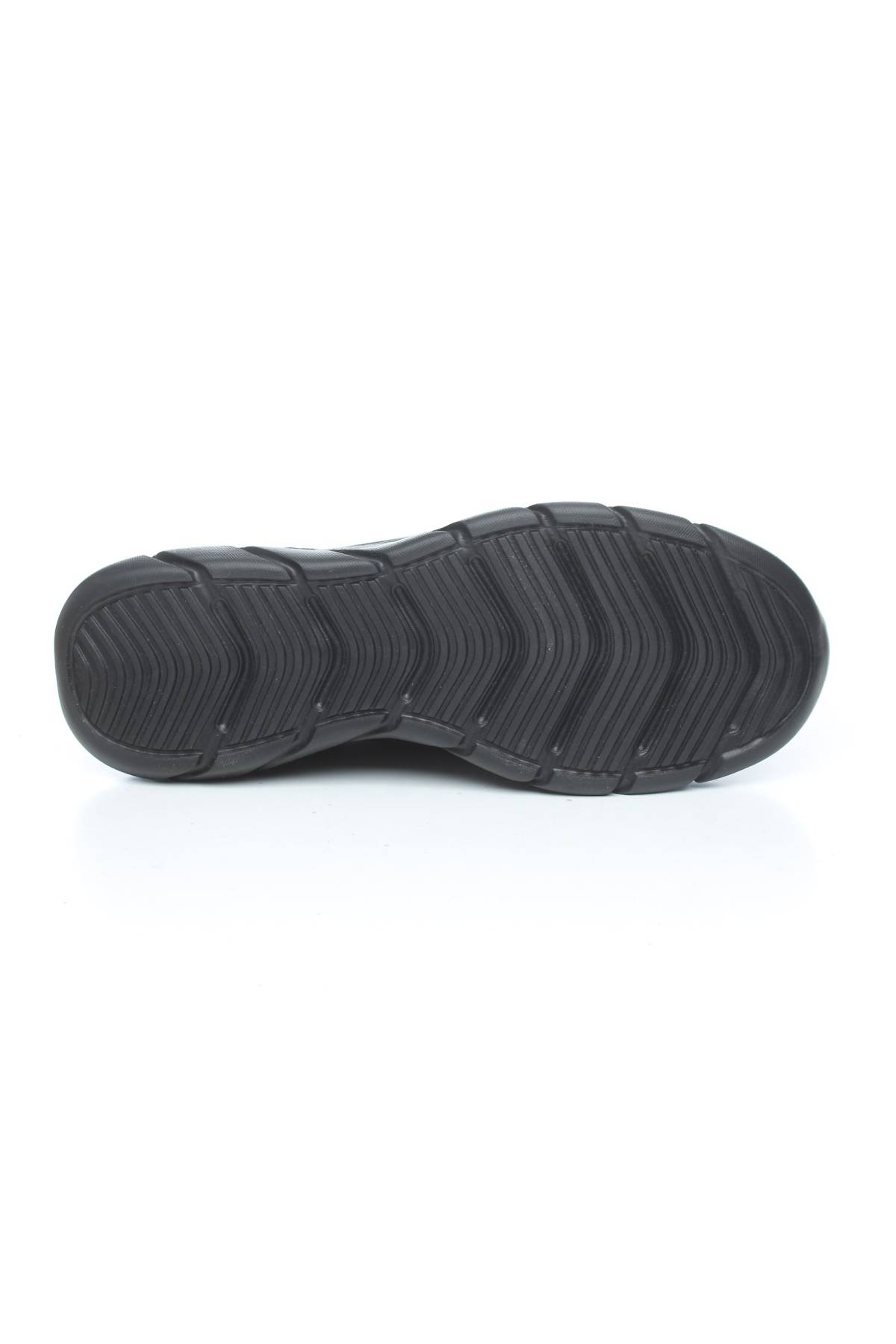 Αθλητικά παπούτσια Bobs From Skechers4