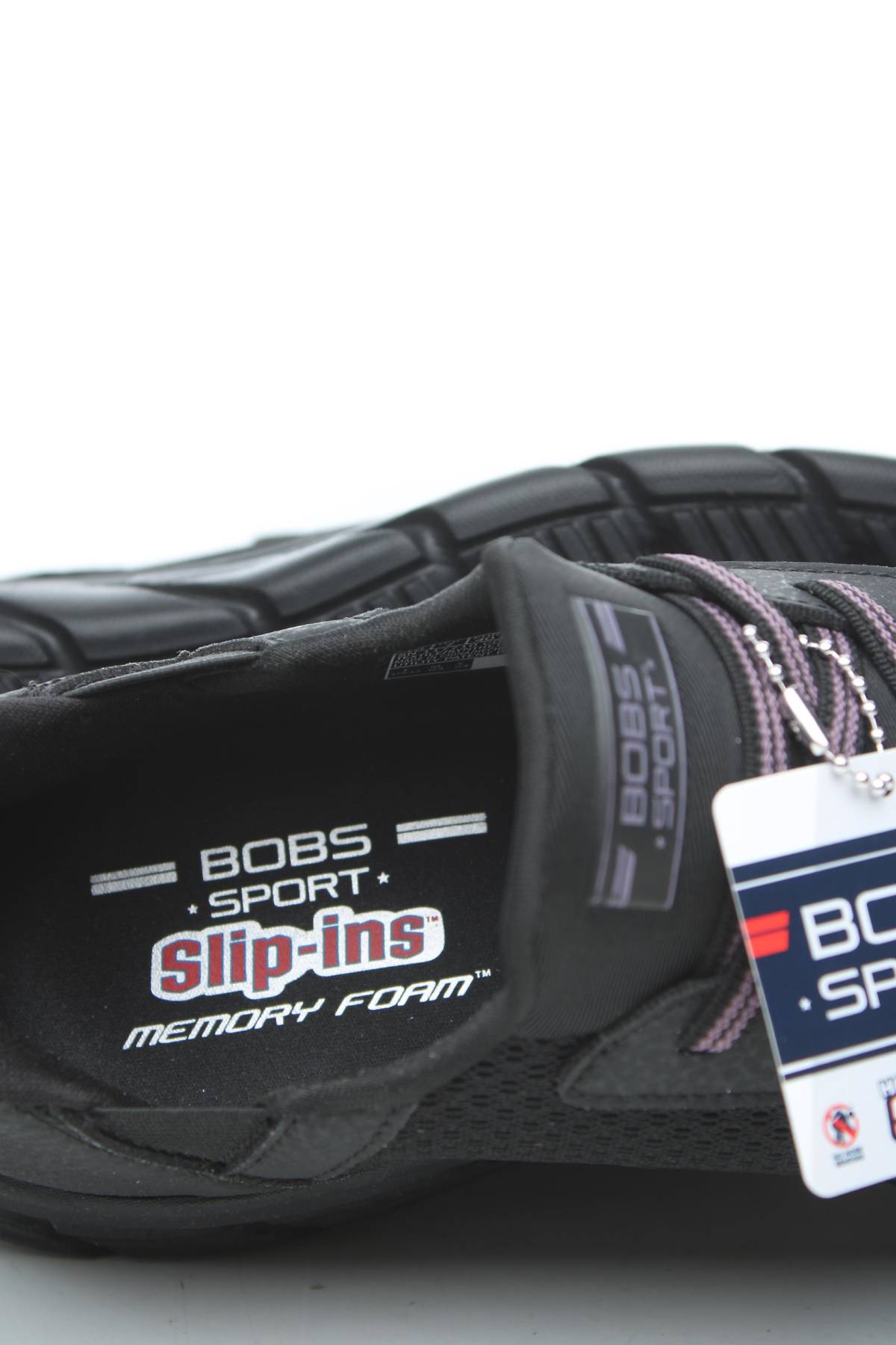 Αθλητικά παπούτσια Bobs From Skechers5