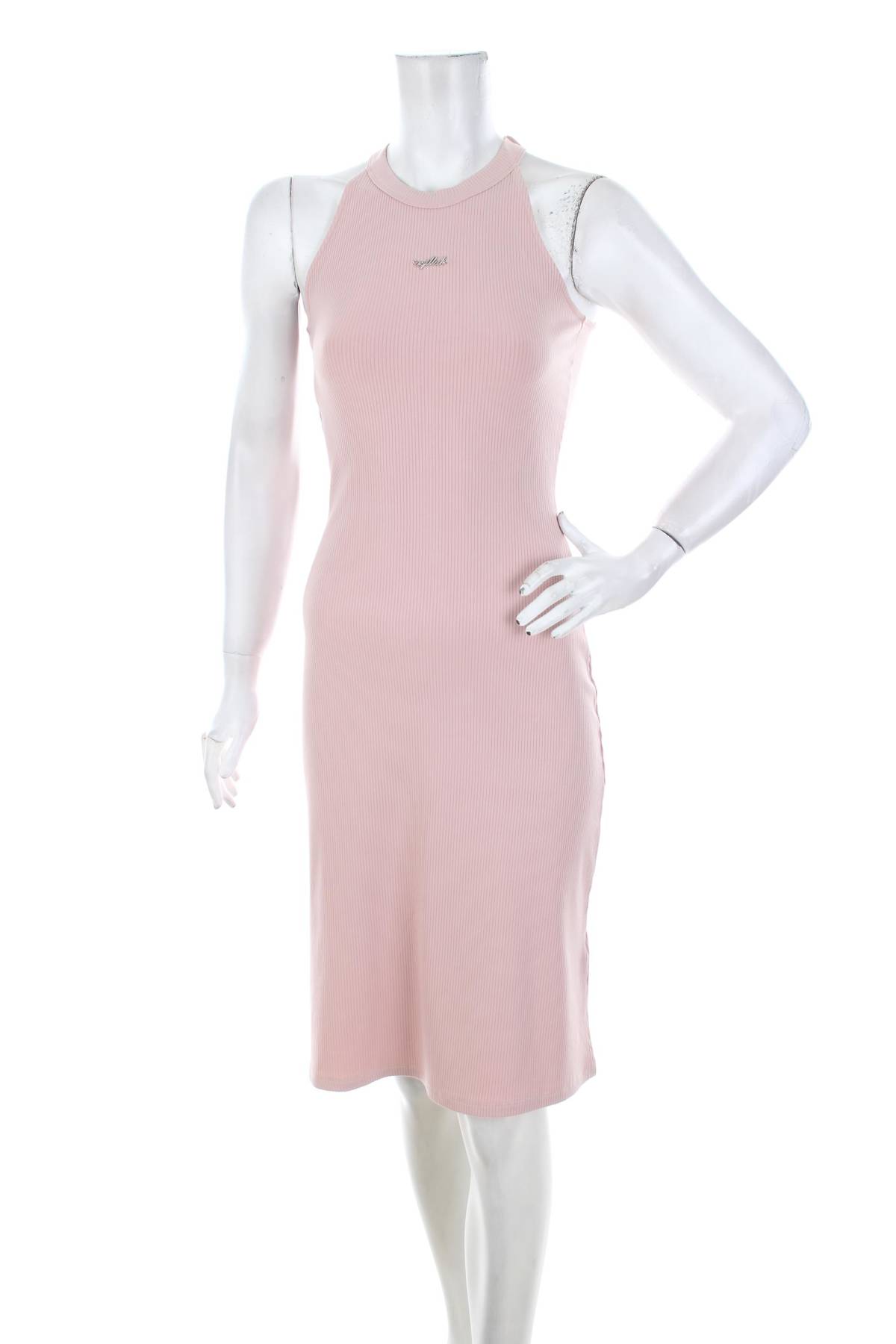 Рокля Vero Moda1